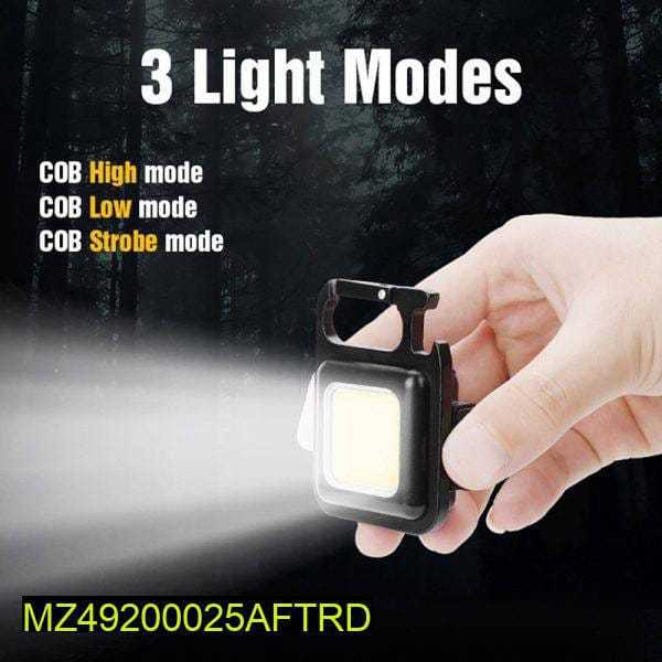 USB%20Rechargeable%20Type-C%20Charging%20Keychain%20Light%20-%20Image%202