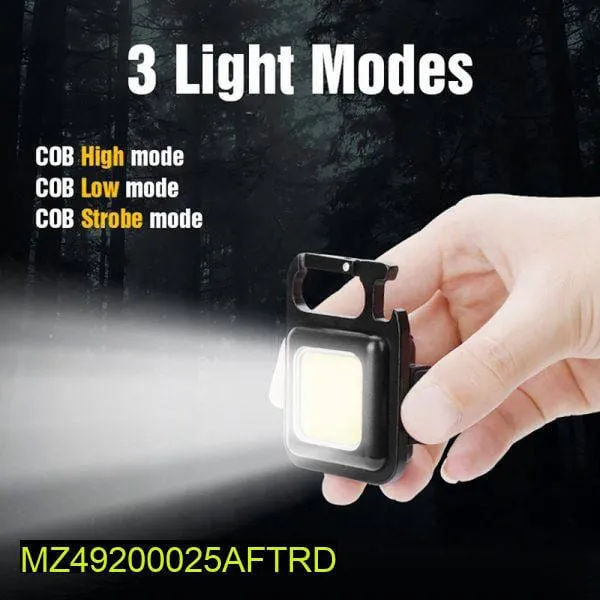USB%20Rechargeable%20Type-C%20Charging%20Keychain%20Light%20-%20Image%202