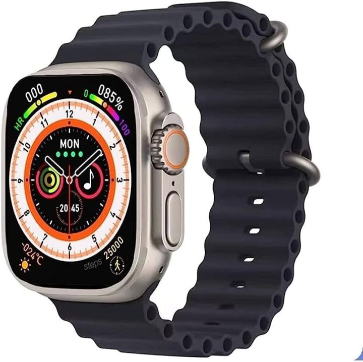 T900%20Ultra%20Smart%20Watch%20Bluetooth%20Call%202.09%20Full%20Touch%20HD%20infinite%20Display%2049MM%20for%20Men%20&%20Woman%20WhatsApp%20Facebook%20Notifications%20Control%20Ultra%20Watch%20Android%20&%20IOS%20-%20Image%2010