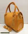 Women's Shoulder Bag. 