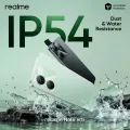 Realme Note 60x Smartphone 4GB RAM 64GB ROM. 