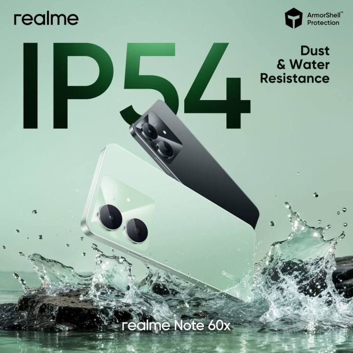 realme%20Note%2060x%20%7C%204GB%20RAM%20+%2064GB%20ROM%20-%20Image%203