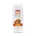 Saeed Ghani Argan Oil Shampoo. 
