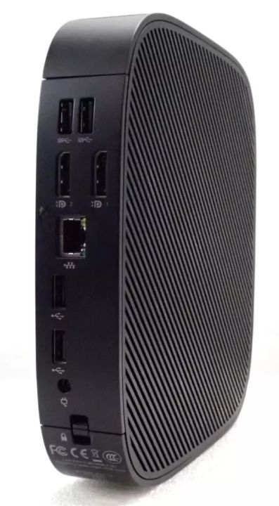 HP%20t530%20Thin%20Client%20-%20Image%202