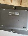 Lenovo N23 ChromeBook | 4GB RAM | 16GB Storage | 11.6â€³ Display | Playstore. 