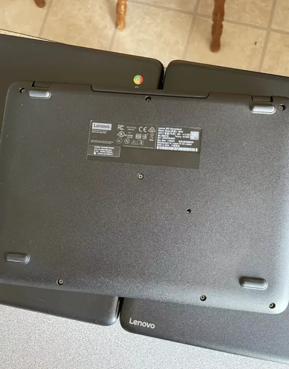 Lenovo%20N23%20ChromeBook%20%7C%204GB%20RAM%20%7C%2016GB%20Storage%20%7C%2011.6%C3%A2%E2%82%AC%C2%B3%20Display%20%7C%20Playstore%20-%20Image%206