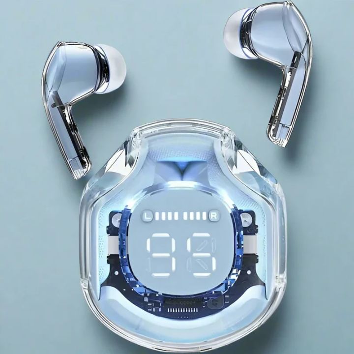 Air%2039%20Wireless%20Earbuds%20-%20Transparent%20Air_Pods%20with%20High-Quality%20Sound%20and%20Long%20Battery%20Life%20-%20Image%205