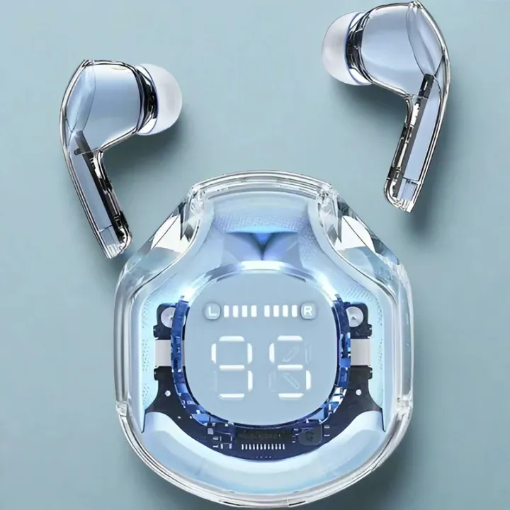 Air%2039%20Wireless%20Earbuds%20-%20Transparent%20AirPods%20with%20High-Quality%20Sound%20and%20Long%20Battery%20Life%20-%20Image%205