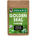 golden seal powder 50gm. 