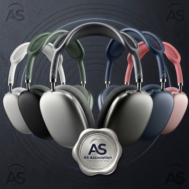 AS%20Association%20Wireless%20Bluetooth%205.0%20Headphones%20With%20Mic%20-%20Over%20Ear%20HiFi%20Stereo%20Deep%20Bass%20Headset%20For%20Gaming%20Gym%20-%20Noise%20Cancelling%20Foldable%20Earphones%20Support%20AUX/TF%20Card%20For%20Android%20Mobile%20Laptop%20PC%20-%20Image%208
