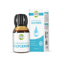 Olim Naturals - Vegetable Glycerin Oil Pure Skin Care Moisturizer 100 % And. 