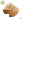BERGE SANOBER POWDER|BERG_E_SANOBER|100:GRAM. 