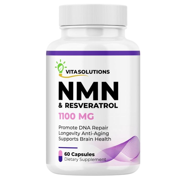 VitaSolutions%20NMN%201100mg%20Supplement%20-%20Image%202