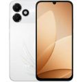 Oppo A6C 4GB RAM 64GB ROM Front Camera 5MP Back Camera 13MP 7000 mAh Battery One Year Brand Warenty. 