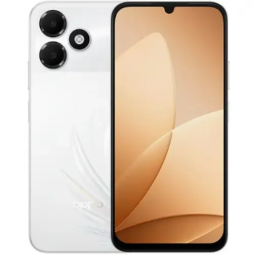Oppo%20A6C%204GB%20RAM%2064GB%20ROM%20Front%20Camera%205MP%20Back%20Camera%2013MP%207000%20mAh%20Battery%20One%20Year%20Brand%20Warenty%20-%20Image%203