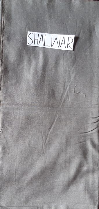 Unstitched%20Khaadi%20Linen%203%20pieces%20suit%20for%20women%20-%20Image%204