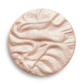 Makeup Revolution - Highlight Reloaded Just My Type. 