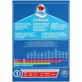 Finish Powerball Classic Lemon Sparkle Tablets - 110 Pack. 