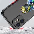 Funny Moto Gp motorcycle sports Cqoue For iPhone 15 Pro Max Case For iPhone 11 12 13 14 15 Pro Max Mini SE 8 7 Plus Matte Cover. 