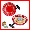 Pull Start Recoil Starter Generator Kick For Gx168, Gx200, Gx210 Gasoline Engine. 