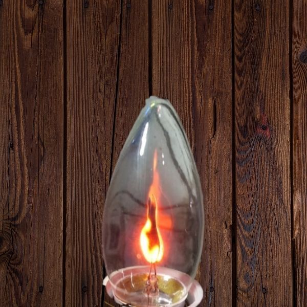 Flame%20Fire%20Led%20Flickering%20Candle%20Bulb%20-%20Image%203