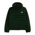 Extremely Lightweight and Warm Puffer Jacket For Men | Winter Jacket Lightweight Packable Hooded Down Insulated Puffer Jacket. 