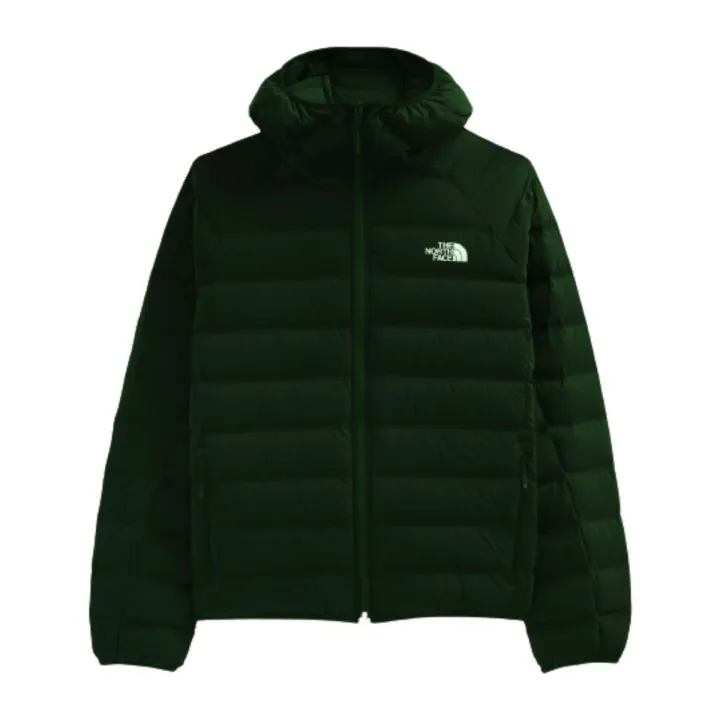 Extremely%20Lightweight%20and%20Warm%20Puffer%20Jacket%20For%20Men%20%7C%20Winter%20Jacket%20Lightweight%20Packable%20Hooded%20Down%20Insulated%20Puffer%20Jacket%20-%20Image%207