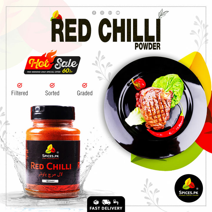 Premium%20Organic%20Red%20Chili%20Powder%20(Lal%20Mirch%20Powder)%20%E2%80%93%20100%25%20Pure%20Fine%20Ground%20Spice%20for%20Curries,%20Spice%20Blends%20&%20Marinades%20%E2%80%93%20165g%20-%20Image%203