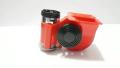 Train Pressure Horn For Bikes & Cars. 