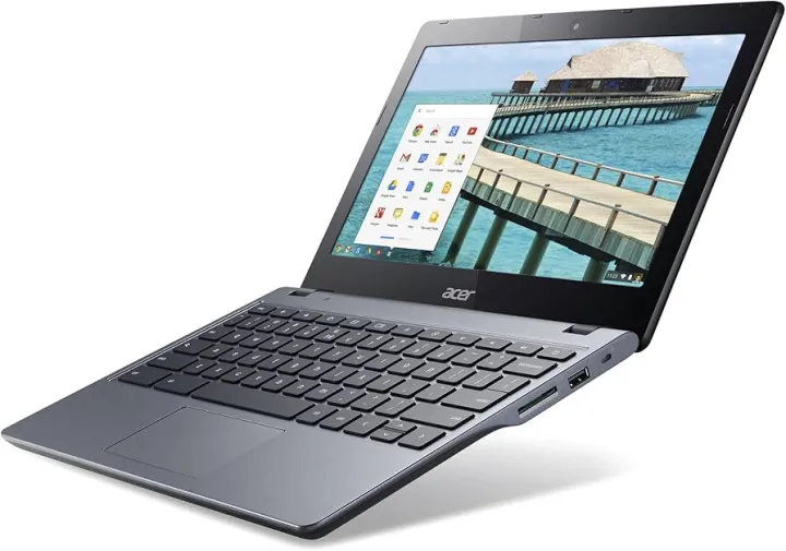Acer%20Chromebook%20C720%20%E2%80%93%2011.6%E2%80%B3%20%E2%80%93%202%20GB%20RAM%20%E2%80%93%2016%20GB%20ROM%20-%20Long%20Battery%20-%20Image%203