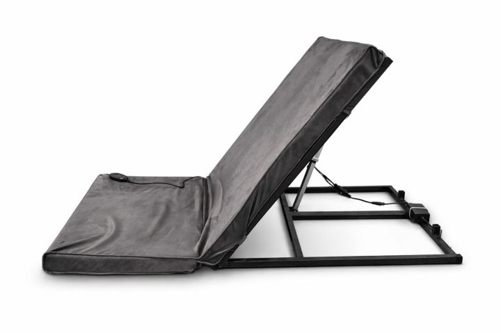 VyeCare%20Electric%20Bedlift%20-%20Motorized%20Adjustable%20Bed%20Backrest%20with%20Remote%20-%20Image%208