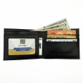【happy one】New Wallet The Walking Dead Short Wallets With Card Holder Holder Men And Women Purse Cartoon Dollar Price. 