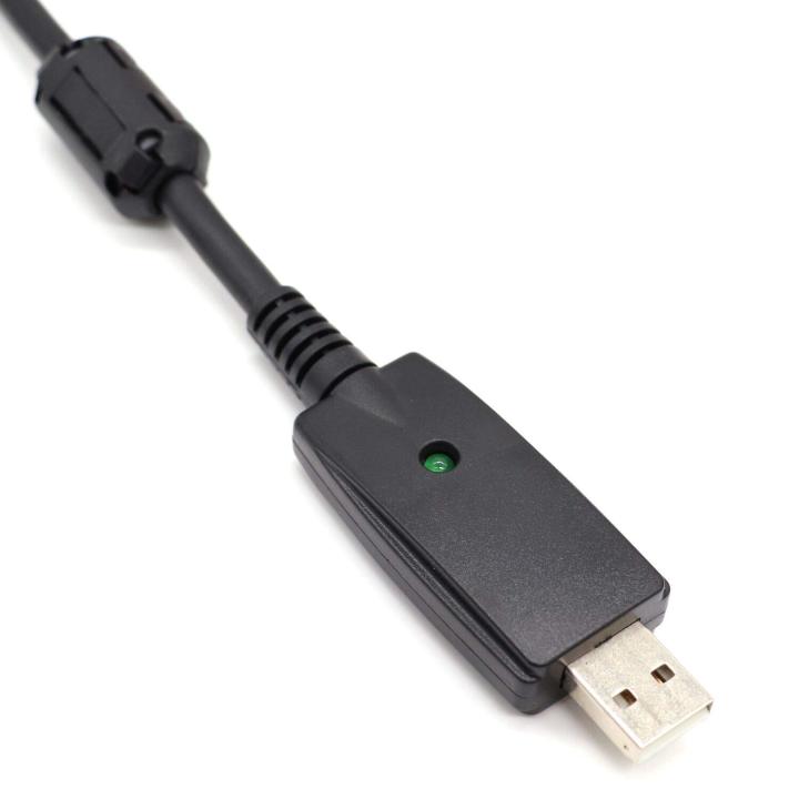 USB%20to%20XLR%20Microphone%20Cable%20-%203%20Pin%20Mic%20Link%20Converter%20Cable%20Studio%20Audio%20Cable%20Connection%20Cords%20Adapter%20for%20Microphones%20or%20Instruments%20Recording%20(3%20m)%20-%20Image%207