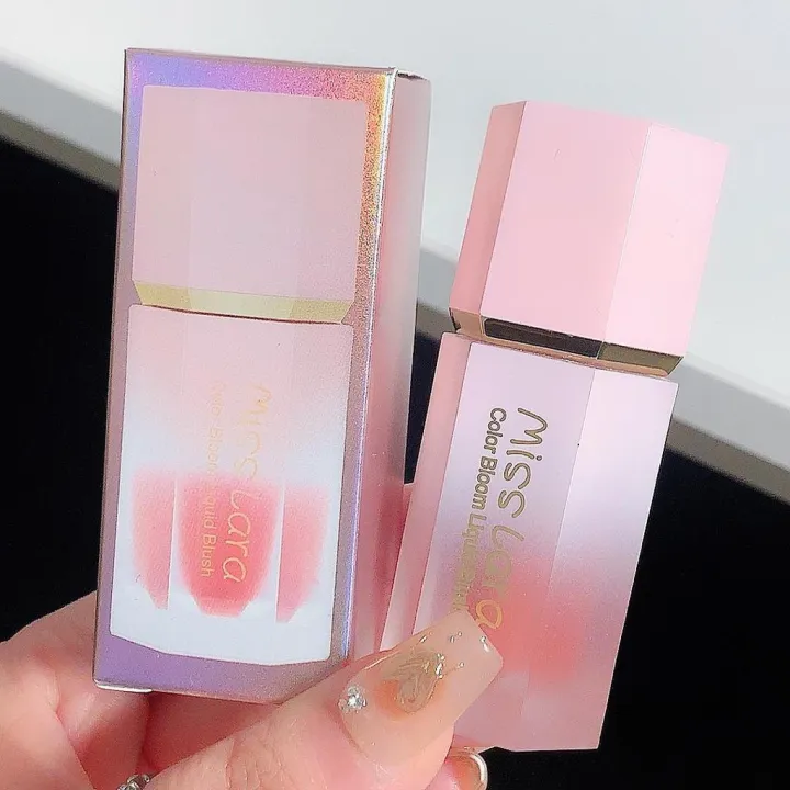 Natural%20Cheek%20Tint%20%20Liquid%20Blush%20%20Soft%20Cream%20Blush%20Makeup%20Multi-use%20Blush%20-%20Image%204