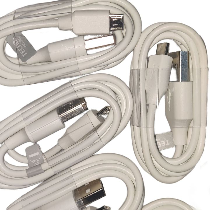 Tecno%20Original%20Data%20Cable%20Micro%20USB%20High-Speed%20USB%20Cable%20-%20Fast%20Charging%20Cable%20For%20Android%20Mobile%20Phones%20-%20Image%204
