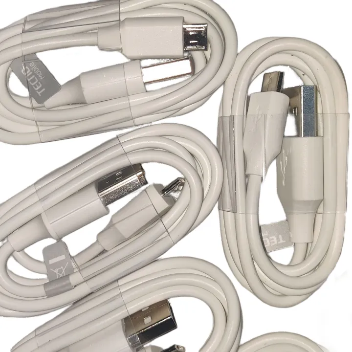 Tecno%20Original%20Data%20Cable%20Micro%20USB%20High-Speed%20USB%20Cable%20-%20Fast%20Charging%20Cable%20For%20Android%20Mobile%20Phones%20-%20Image%204