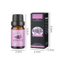 10ml Fruit Organic Raspberry Aroma Fragrance Oil for Humidifier Candle Soap Making Coconut Strawberry Essence Oil Skin Care. 