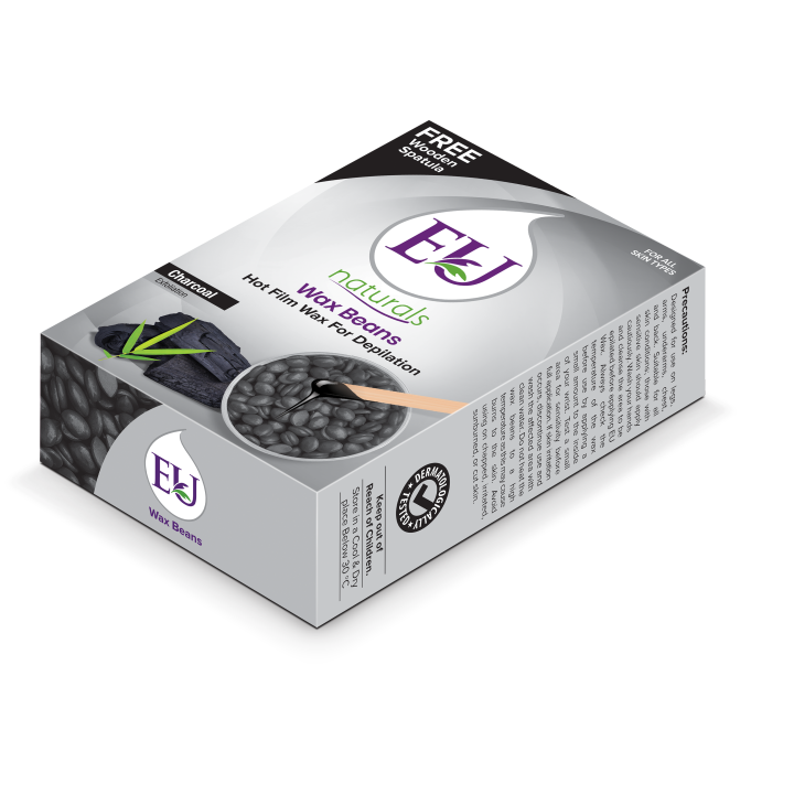 Eu%20Wax%20Beans%20with%20Charcoal%20100%20Grams%20-%20Image%204