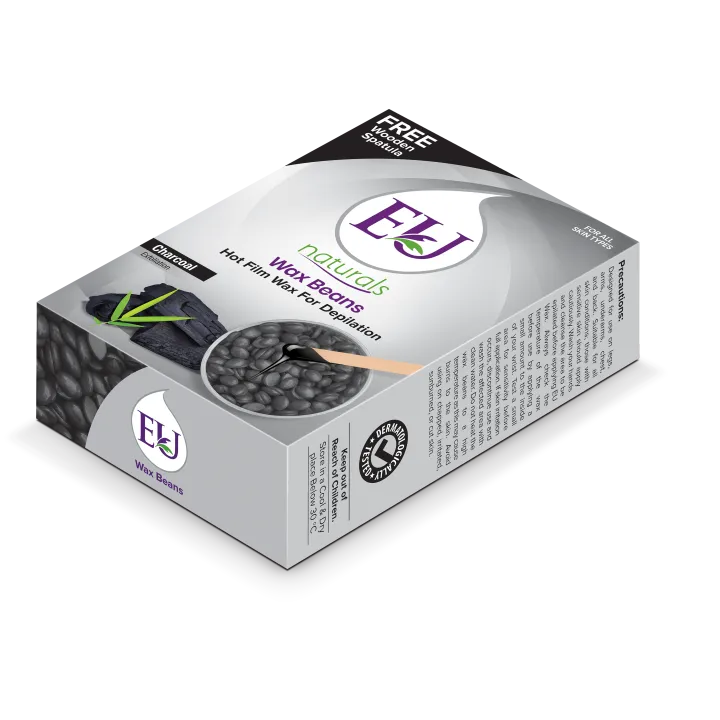 Eu%20Wax%20Beans%20with%20Charcoal%20100%20Grams%20-%20Image%204