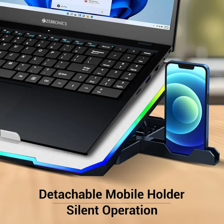 RGB%20Laptop%20Cooling%20Pad%20Gaming%20Laptop%20Cooler%20with%202%20Large%20Fans,%20Adjustable%20Fan%20Speed,%207%20Height%20Stand,%2010%20Modes%20Light%20with%20Memory%20Function%20for%2010-17.3%20Inch%20Laptops%20-%20Image%205