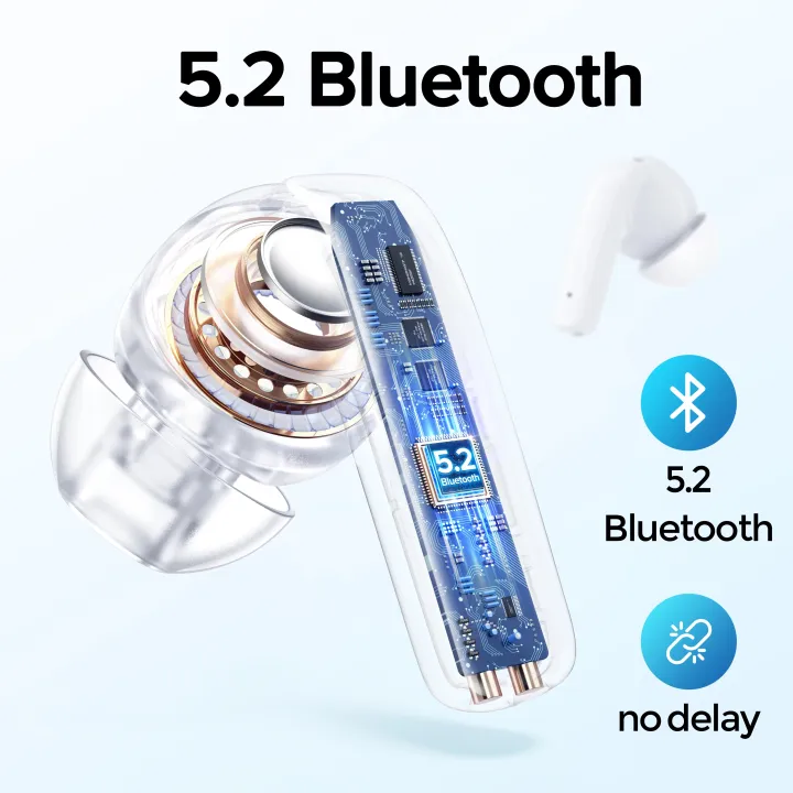 Joyroom%20JR%20T03s%20PRO%20Wireless%20Earbuds%20Bluetooth%20Headphones%20with%20Red%20Box%20-%20Image%206
