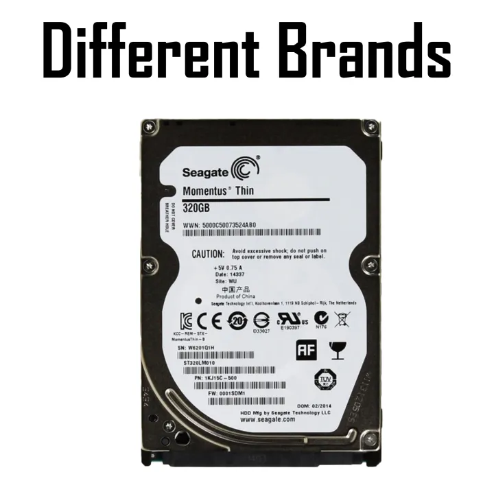 Branded%20320%20GB%20Laptop%202.5%20Slim%20Sata%20HDD%20Internal%20Hard%20Drive%20-%20Laptop%20320GB%20Sata%20Hard%20Disk%20-%20Internal%202.5%20Laptop%20Sata%20Hard%20Drive%20Multi%20Brands%20-%20320GB%20Laptop%20Sata%20Harddisk%20WD%20/%20Seagate%20/%20Toshiba%20/%20Other%20Brands%20-%20Image%203