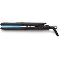 TONI&GUY STYLE FIX STRAIGHTENER ( Toni and Guy ). 