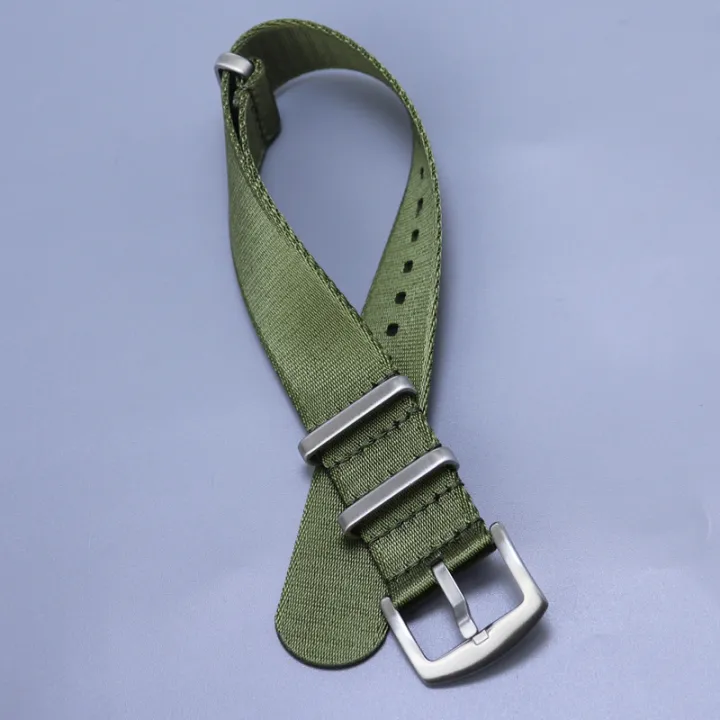 Universal%20High%20Quality%20Nylon%2020mm%2022mm%20For%20Marine%20Corps%20Military%20Watchband%20Mechanical%20Diving%20Watch%20Strap%20Replace%20-%20Image%206