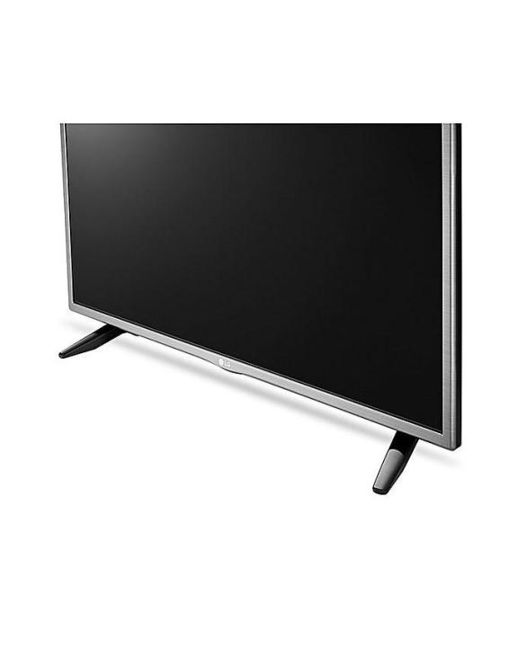 LJ570U%20-%20Smart%20Full%20HD%20LED%20TV%20-%2032"%20-%20Black%20-%20Image%203