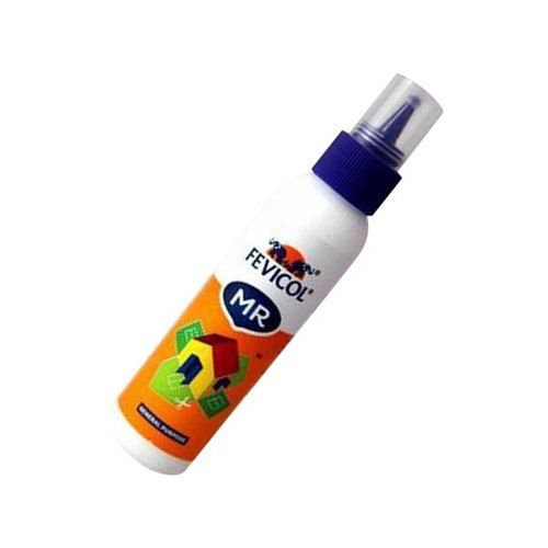 Pack%20of%204%20Fevicol%20MR%20-Art%20&%20Craft%20Adhesive%20Glue%20-%20Fabric%20Glue%20-%20Craft%20Glue%20-%20Transparent%20Glue%20Multiple%20Usage%20-%20Image%204
