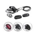 ENERGY KING MASSAGER. 
