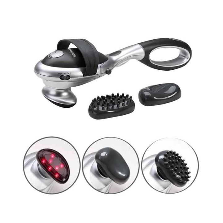 ENERGY KING MASSAGER