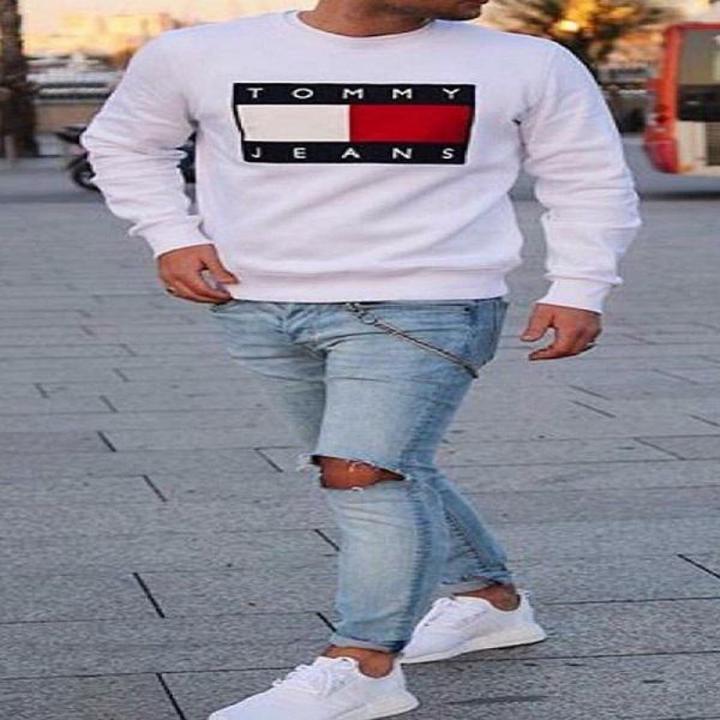 Rathors collection Sweatshirt For Men