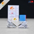 Universal Game King 2  Trigger Fire Button Smartphone Mobile Joystick Game L1 R1 for iPhone and Android, , Call of Duty/ Free Fire/ Knives Out/ Rules of Survival/ Survivor Royale/ Battle Royale/ PUBG/ Critical Ops. 